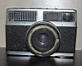 AGFA OPTIMA 200.jpg